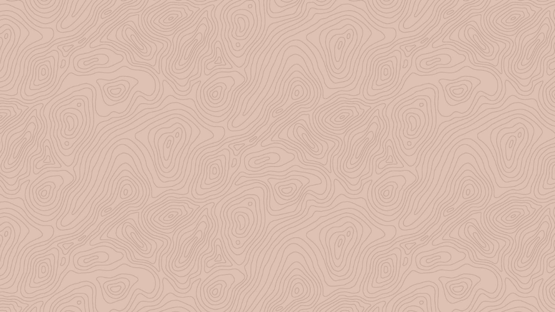 Featured News Background