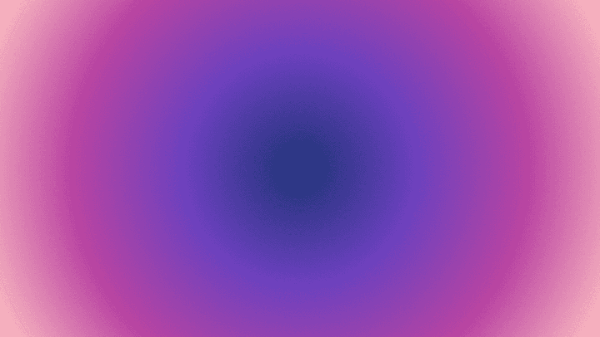 Introduction Background